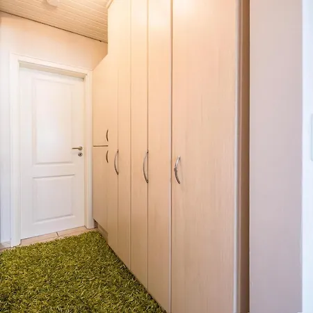 Ferienwohnung Im Funfseenland * Berg (Starnberg)