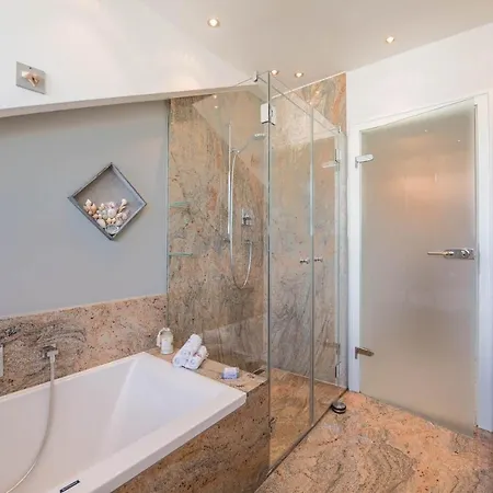 Διαμέρισμα Ferienwohnung Im Funfseenland Berg (Starnberg)